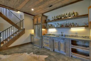 Gem Of Blue Ridge Stunning 5 Star Views & Hot Tub - Blue Ridge - 2