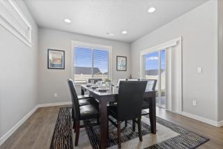 W Nampa Neighborhood - Near Lake Lowell - Nampa - 8