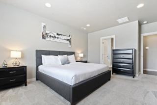 W Nampa Neighborhood - Near Lake Lowell - Nampa - 6