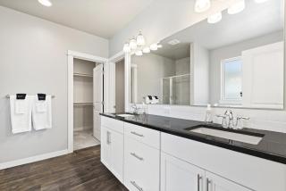 W Nampa Neighborhood - Near Lake Lowell - Nampa - 2
