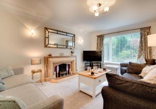 Wyatt House - Norwich - 0