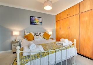 Wyatt House - Norwich - 7