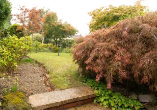 Wyatt House - Norwich - 5