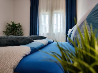 Apartments Lino - Selce - 6
