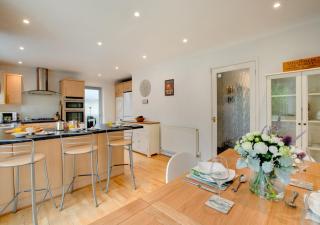 Wyatt House - Norwich - 2