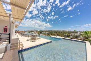 Lumina at Cardinal San José del Cabo - 2