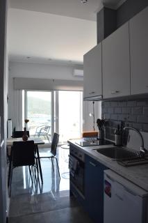 Relàxo Maisonette KYMA - Néa Péramos - 7