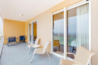 Sterling Reef 1503B - Panama City Beach - 9