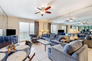 Sterling Reef 1503B - Panama City Beach - 8