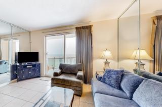 Sterling Reef 1503B - Panama City Beach - 6