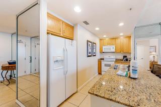 Sterling Reef 1503B - Panama City Beach - 5
