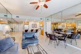Sterling Reef 1503B - Panama City Beach - 4
