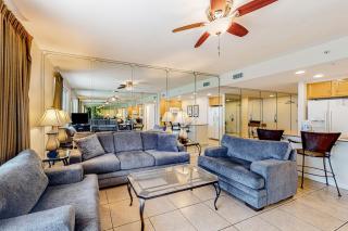 Sterling Reef 1503B - Panama City Beach - 3