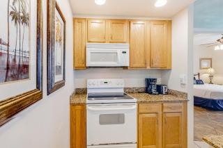 Sterling Reef 1503B - Panama City Beach - 2
