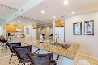 Sterling Reef 1503B - Panama City Beach - 1