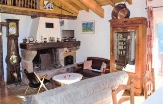 2 Bedroom Cozy Home In Bidarray - Bidarray - 2
