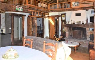 2 Bedroom Cozy Home In Bidarray - Bidarray - 1