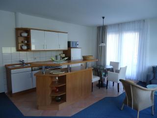 Hotel Haus Erholung - 9