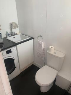 Lovely Two Bedroom Town House - Minimum 2 Night Stay - Midhurst - 7