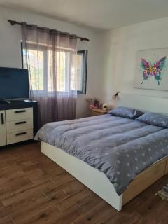 Apartment Sunshine - Mali Lošinj - 2