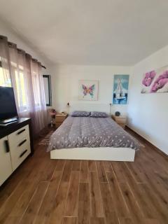 Apartment Sunshine - Mali Lošinj - 3