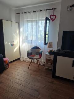Apartment Sunshine - Mali Lošinj - 4