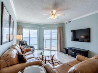 Emerald Isle #1007 - Pensacola Beach - 7