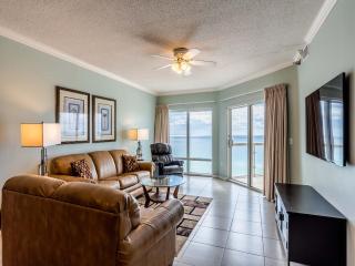 Emerald Isle #1007 - 4