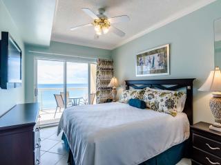 Emerald Isle #1007 - Pensacola Beach - 3