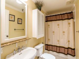 Emerald Isle #1007 - Pensacola Beach - 2