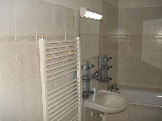 EASY JOURNEY Apartments - Prague - 7