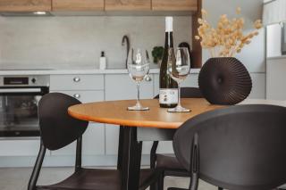 SOL luxury residence near the beach with shared heated pool - 1