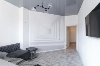 Сучасна та затишна квартира в серці Аркадії - Odessa - 4