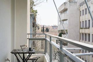 Bright Apt-Archeological Museum - 3