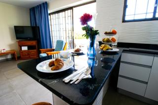 Apartamento en Las Flores I - 7