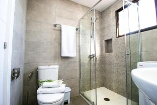 Apartamento en Las Flores I - 2