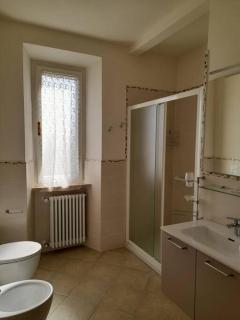 La Casina di Guido - Chianni - 8