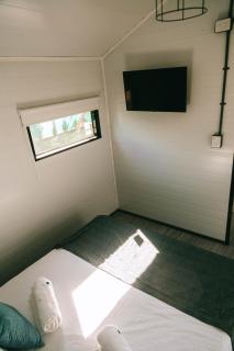 Palmares Housing - Cerrillos - 8