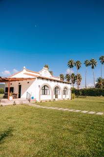 Palmares Housing - Cerrillos - 7