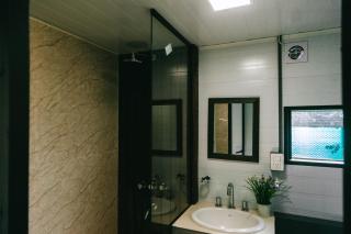 Palmares Housing - Cerrillos - 4