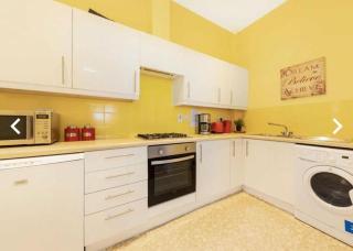 Keysan House - London - 0