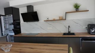 Apartments Jozef - Vodice - 4