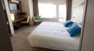 Mercure Oostende - Ostende - 8