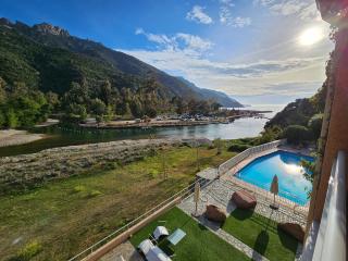 Le Marina - 8