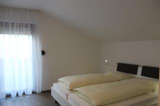 Pension Georgenhof - Tscherms - 9