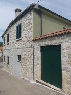 Villa Gitta - Vela Luka (Vallegrande) - 5