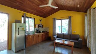 Casas Guanacaste Marbella - Marbella - 0