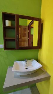 Casas Guanacaste Marbella - Marbella - 3