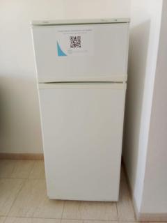 Estudio en Nueva Torrequebrada - 1