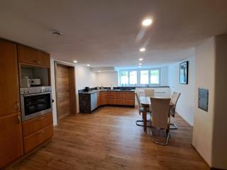 Ferienwohnung Butscher - Riedlingen - 4